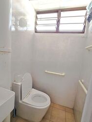 Blk 204 Petir Road (Bukit Panjang), HDB 4 Rooms #531053431